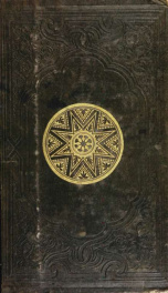 Philosophy of popular superstitions, and the effects of credulity and imagination upon the moral, social, and intellectual condition of the human race_cover