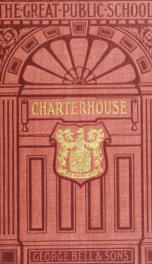 Charterhouse_cover