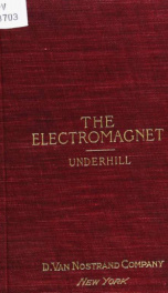 The electromagnet_cover