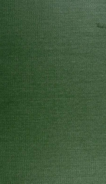 Rent, interest and wages : or, The real bearings of the land question : private rent the mother of interest, the cause of commercial depressions & social misery_cover