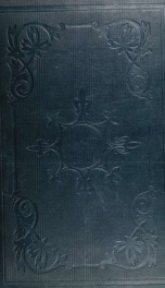 Calendar of treasury books and papers : 1556/7-1745_cover