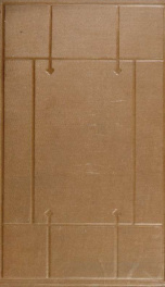 Christianity and positivism: a series of lectures to the times on natural theology and apologetics, delivered in New York, Jan. 16 to March 20, 1871, on the "Ely foundation" of the Union Theological Seminary_cover