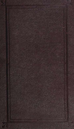 The telephone; outlines of the development of transmitters and receivers_cover