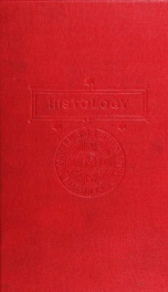 Practical histology_cover