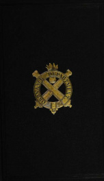 The ordnance manual for the use of the officers of the United States Army_cover