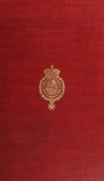 The Prado; a description of the principal pictures in the Madrid gallery_cover