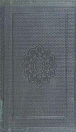 History of the processes of manufacture and uses of printing, gas-light, pottery, glass and iron_cover
