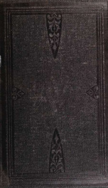 Catechism of the locomotive_cover