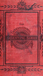 History of the conflict between religion and science_cover