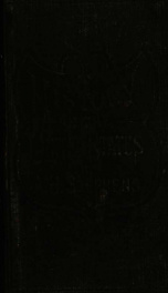 A compendium of the history of the United States from the earliest settlements to 1872 .._cover