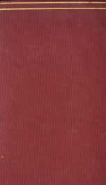 Autobiography of Oliver Otis Howard, major general, United States Army_cover