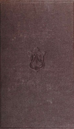 A handbook of legendary and mythological art_cover