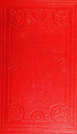 A mechanical text-book; or, Introduction to the study of mechanics and engineering_cover