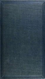 Report of Harrison et al. vs. St. Mark's Church, Philadelphia : a bill to restrain the ringing of bells so as to cause a nuisance to the occupants of the dwellings in the immediate vicinity of the church. In the Court of Common pleas, no. 2. In Equity. Be_cover