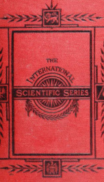 The science of law_cover