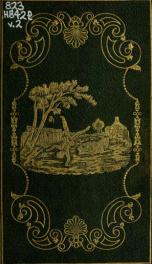 The life and adventures of Jack of the mill: commonly called Lord Othmill; created, for his eminent services, Baron Waldeck, and knight of Kitcottie. A fireside story 2_cover