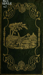 The life and adventures of Jack of the mill: commonly called Lord Othmill; created, for his eminent services, Baron Waldeck, and knight of Kitcottie. A fireside story 1_cover