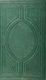 Gossip about portraits : principally engraved portraits_cover