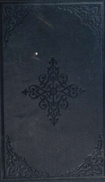 Locomotive engine : including a description of its structure, rules for estimating its capabilities, and practical observations on its construction and management_cover