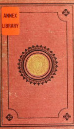 The buried cities of Campania : or, Pompeii and Herculaneum, their history, their destruction, and their remains_cover