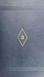 The history of Battery E, First regiment Rhode Island light artillery, in the war of 1861 and 1865, to preserve the Union_cover