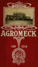Agromeck_cover