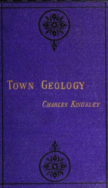 Town geology_cover