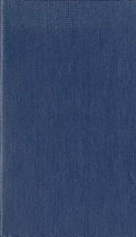 History of the Pennsylvania reserve corps: a complete record of the organization; and of the different companies, regiments and brigades; containing descriptions of expeditions, marches, skirmishes, and battles; together with biographical sketches of offi_cover