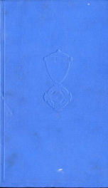 History of the Fortieth (Mozart) regiment, New York Volunteers, which was composed of four companies from New York, four companies from Massachusetts and two companies from Pennsylvania_cover