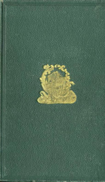 New Hampshire in the great rebellion. Containing histories of the several New Hampshire regiments, and biographical notices of many of the prominent actors in the civil war of 1861-65_cover