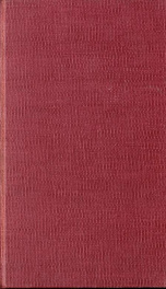 Battle-fields of the South, from Bull run to Fredericksburg; with sketches of Confederate commanders, and gossip of the camps_cover