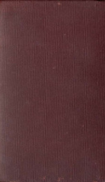 Lee's dispatches; unpublished letters of General Robert E. Lee, C.S.A., to Jefferson Davis and the War Department of the Confederate States of America, 1862-65, from the private collections of Wymberley Jones De Renne .._cover