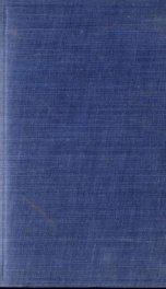 The campaigns of the Fifty-second regiment, Pennsylvania volunteer infantry, first known as "The Luzerne regiment" ; being the record of nearly four years' continous service, from October 7, 1861, to July 12, 1865, in the war for the suppression of the re_cover