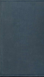 The Union cause in St. Louis in 1861; an historical sketch_cover