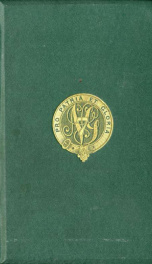 History of the Seventh Regiment, National Guard, State of New York, during the War of the Rebellion: with a preliminary chapter on the origin and early history of the regiment, a summary of its history since the war, and a roll of honor, comprising brief _cover