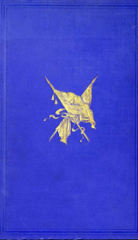 The First Regiment New Hampshire Volunteers in the Great Rebellion: containing the story of the campaign; an account of the "Great uprising of the people of state," and other articles upon subjects associated with the early war period .._cover