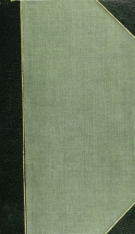 Theodore, Roosevelt_cover