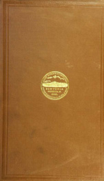 A Memorial of Benjamin F. Butler from the city of Boston_cover