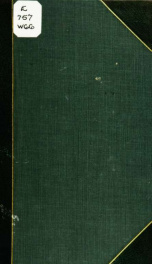 Theodore Roosevelt; a verse sequence in sonnets and quatorzains_cover