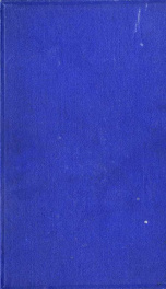 History of the One hundredth regiment of New York state volunteers: being a record of its services from its muster in to its muster out; it muster in roll, roll of commissions, recruits furnished through the Board of trade of the city of Buffalo, and shor_cover