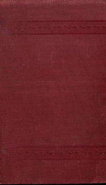 History of the Eleventh New Jersey Volunteers, from its organization to Appomattox; to which is added experiences of prison life and sketches of individual members_cover