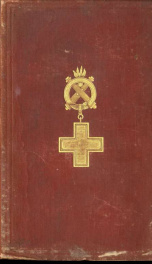 The story of the First Massachusetts light battery, attached to the Sixth army corps. A glance at events in the armies of the Potomac and Shenandoah, from the summer of 1861 to the autumn of 1864_cover