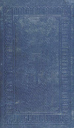 A manual for naval cadets_cover