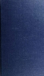 The prisoner of war, and how treated. Containing a history of Colonel Streight's expedition to the rear of Bragg's army, in the spring of 1863, and a correct account of the treatment and condition of the Union prisoners of war ... and history of Andersonv_cover