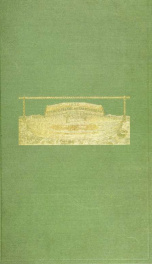 History of life-saving appliances, and military and naval constructions. Invented and manufactured by Joseph Francis, with sketches and incidents of his business life in the United States and Europe_cover