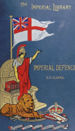 Imperial defence_cover