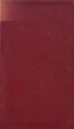 History of the Twelfth Massachusetts volunteers (Webster regiment)_cover