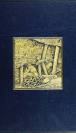 Coal pits and pitmen, a short history of the coal trade and the legislation affecting it_cover