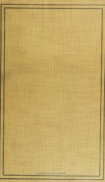 Internal revenue laws in force May 1, 1920 : with an appendix containing laws of a general nature and miscellaneous provisions applicable to the administration of the internal-revenue laws_cover