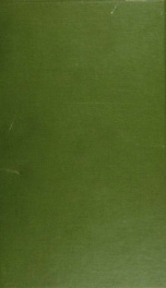 Statuta Universitatis Oxoniensis_cover